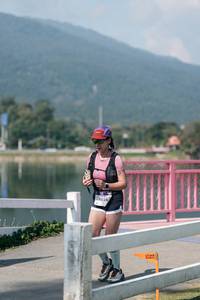 BIB: 
                            <button type="button" onclick="openModal(27254019)" class="btn btn-primary btn-sm float-right btn-popup" data-toggle="modal" data-target=".modal-high-quality">
                        <i class="fas fa-shopping-cart"></i> Add to Cart
                    </button>
                                            <button type="button" onclick="isThisMe(27254019, true)" class="btn btn-success btn-sm float-right btn-popup btn-isme hidden" data-toggle="tooltip" data-placement="bottom" title="นี่คือรูปของคุณใช่ไหม คลิกที่นี่เพื่อเอาเข้าอัลบั้ม">
                        <i class="fas fa-plus"></i> Add to album
                    </button>
                    <button type="button" onclick="isThisMe(27254019, false)" class="btn btn-warning btn-sm float-right btn-popup btn-isnotme hidden">
                        <i class="fas fa-ban"></i> Remove from album
                    </button>